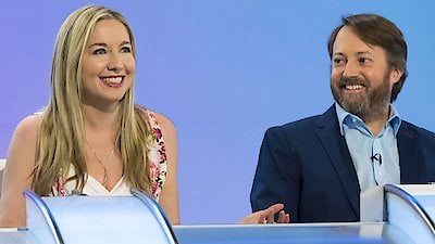 Would I Lie To You? Season 13 Episode 2