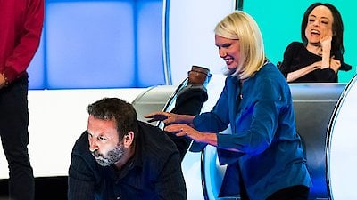 Would I Lie To You? Season 13 Episode 3