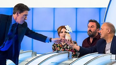 Would I Lie To You? Season 13 Episode 5