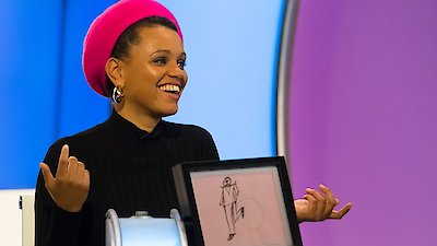 Would I Lie To You? Season 14 Episode 4