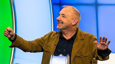 Would I Lie To You? Season 14 Episode 5