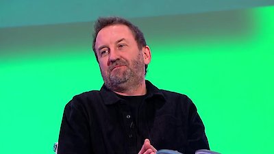 Would I Lie To You? Season 14 Episode 6