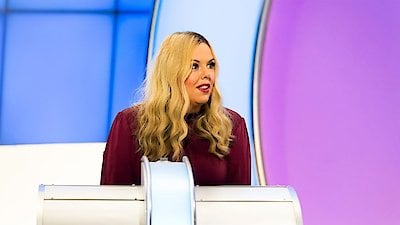 Would I Lie To You? Season 14 Episode 9