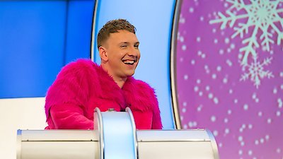 Would I Lie To You? Season 14 Episode 101