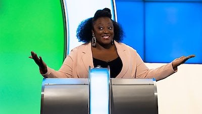 Would I Lie To You? Season 15 Episode 2