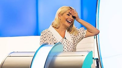 Would I Lie To You? Season 15 Episode 3