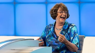 Would I Lie To You? Season 15 Episode 5