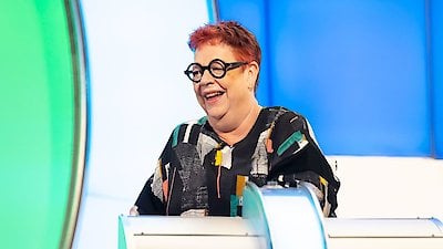 Would I Lie To You? Season 15 Episode 9