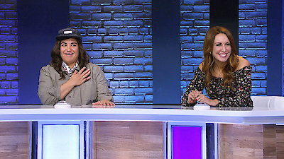 Would I Lie To You? Season 15 Episode 11