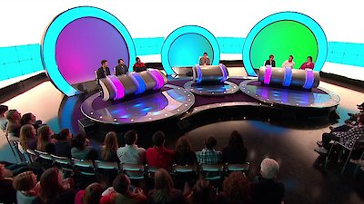 Would I Lie To You? Season 6 Episode 3