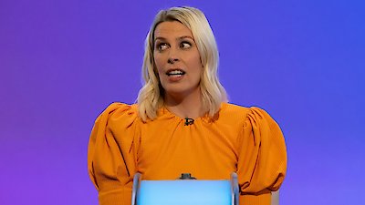 Would I Lie To You? Season 18 Episode 7