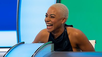 Would I Lie To You? Season 18 Episode 4