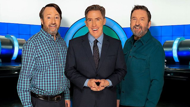 watch would i lie to you online