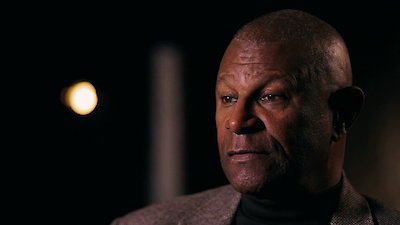 Unusual Suspects Deadly Intent Season 9 Episode 10