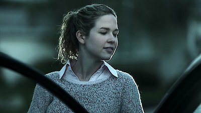 Unusual Suspects Deadly Intent Season 9 Episode 13