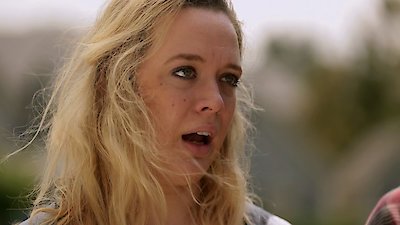 Unusual Suspects Deadly Intent Season 9 Episode 12