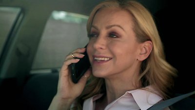 Unusual Suspects Deadly Intent Season 9 Episode 8