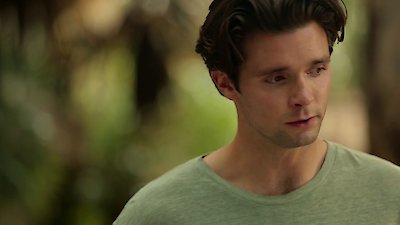 Unusual Suspects Deadly Intent Season 9 Episode 6