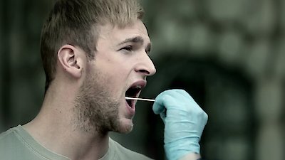 Unusual Suspects Deadly Intent Season 9 Episode 3