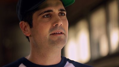 Unusual Suspects Deadly Intent Season 9 Episode 1