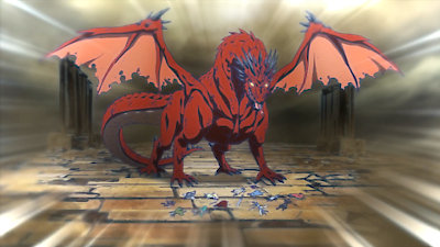 And you thought there is never a girl online? Season 1 Episode 10