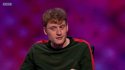Mock the Week Season 17 Episode 1