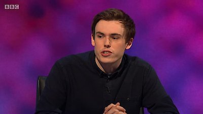 Mock the Week Season 17 Episode 2