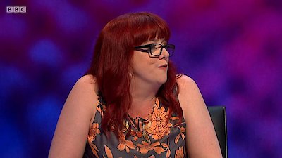 Mock the Week Season 17 Episode 4