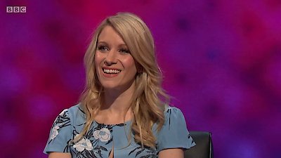 Mock the Week Season 17 Episode 9