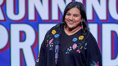 Mock the Week Season 19 Episode 3