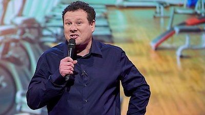 Mock the Week Season 19 Episode 6