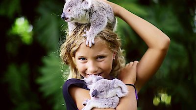 Dodo Heroes Season 1 Episode 2