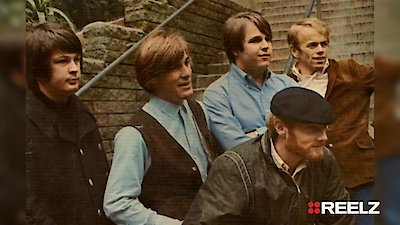 Breaking the Band Season 1 Episode 7