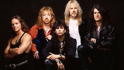 Breaking the Band Season 3 Episode 8