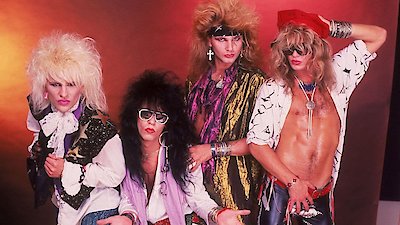 Breaking the Band Season 3 Episode 10