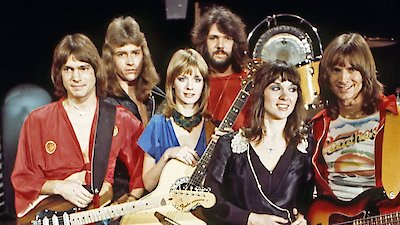 Breaking the Band Season 4 Episode 2