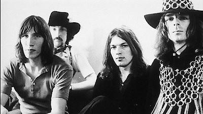 Breaking the Band Season 4 Episode 3