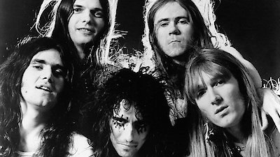 Breaking the Band Season 4 Episode 6