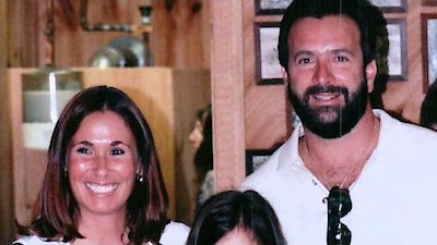 Who The (Bleep) Did I Marry? Season 3 Episode 10