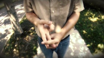 Who The (Bleep) Did I Marry? Season 3 Episode 11