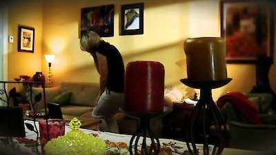 Who The (Bleep) Did I Marry? Season 3 Episode 12