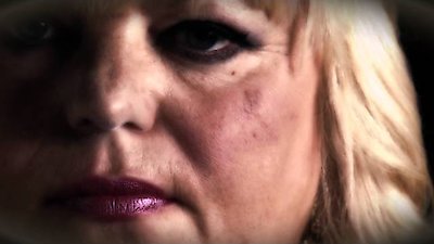 Who The (Bleep) Did I Marry? Season 3 Episode 14