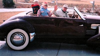 Who The (Bleep) Did I Marry? Season 3 Episode 15