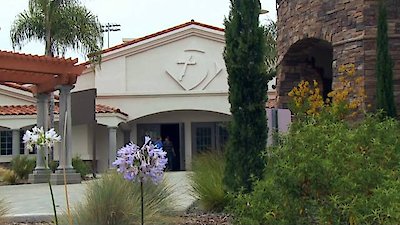 Who The (Bleep) Did I Marry? Season 3 Episode 16