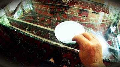 Who The (Bleep) Did I Marry? Season 3 Episode 18