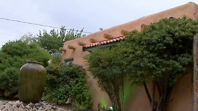 Who The (Bleep) Did I Marry? Season 3 Episode 20