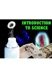 Introduction to Science