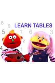 Learn Tables