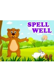 Spell Well