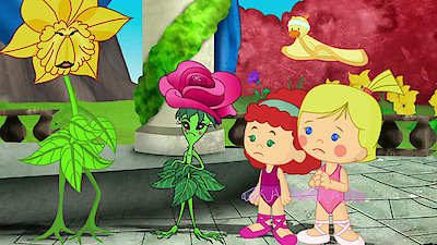 Chloe's Closet Season 2 Episode 250